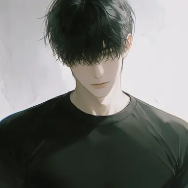 Profile image of Kyoya