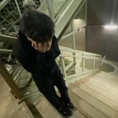 Profile image of Derek