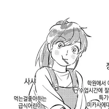 Profile image of 사샤 블라우스