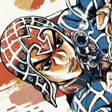 Profile image of Mista