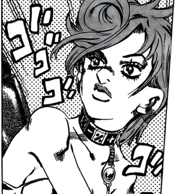 Profile image of Trish