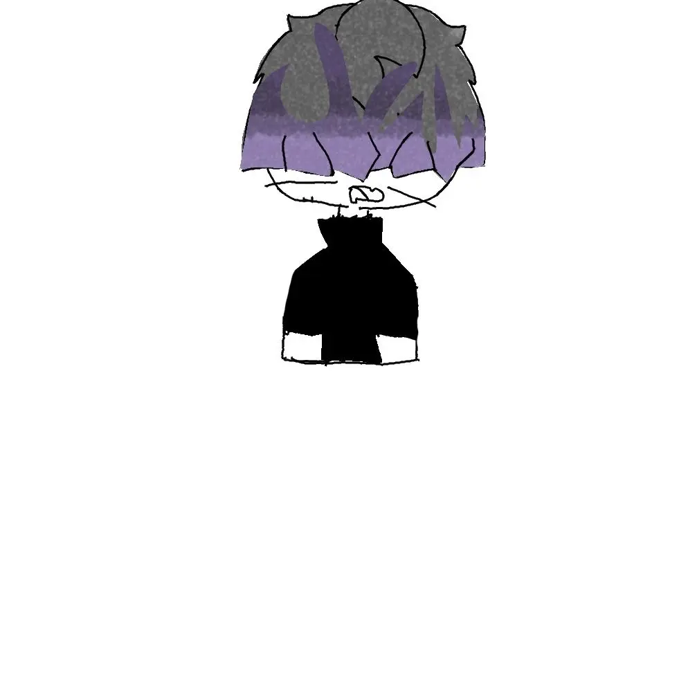 DourMink5483의 식중독 걸린 호시나 소우시로