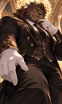 Profile image of オル