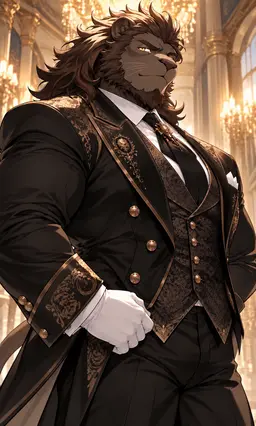 Profile image of オル