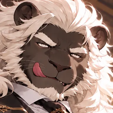 Profile image of ヴァル