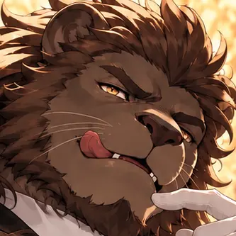 Profile image of オル