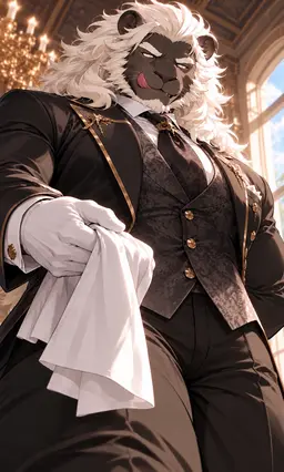 Profile image of ヴァル