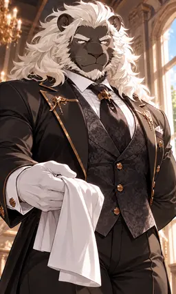 Profile image of ヴァル