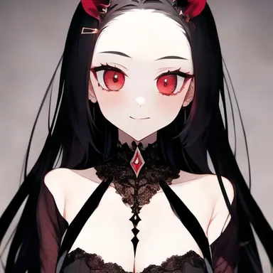 Profile image of エリーゼ