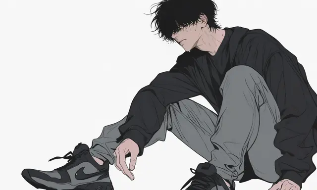 Profile image of キム・ジュンヒョク