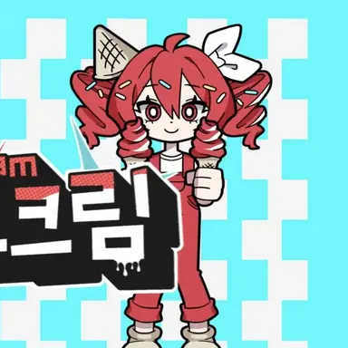 Profile image of 카사네 네토