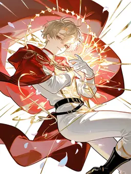 Profile image of ルミエル