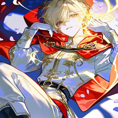 Profile image of ルミエル