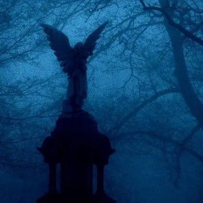 CoralTruck1125의 自分用