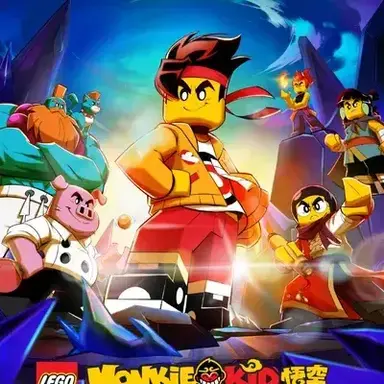 Profile image of LMK RP