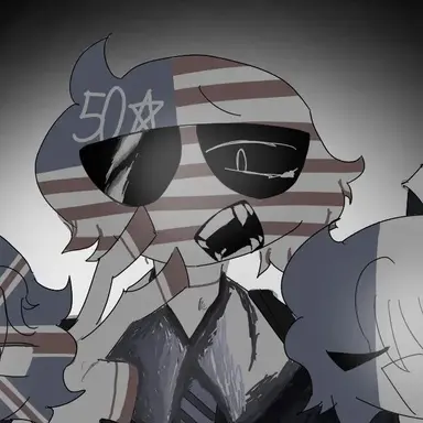 Profile image of 미국