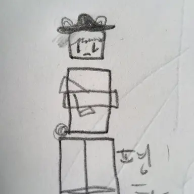 Profile image of 평학