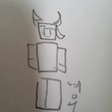 Profile image of 여우