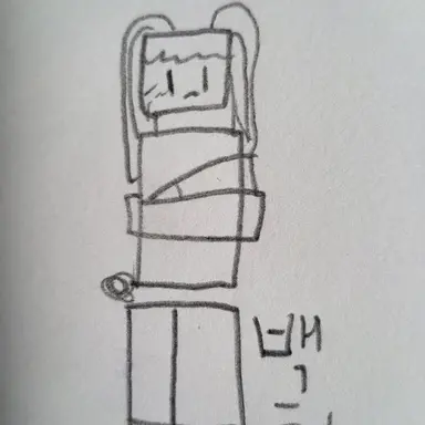 Profile image of 백현