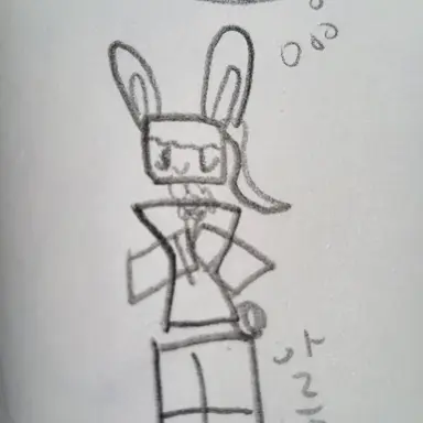 Profile image of 아름