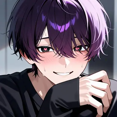 Profile image of 塁