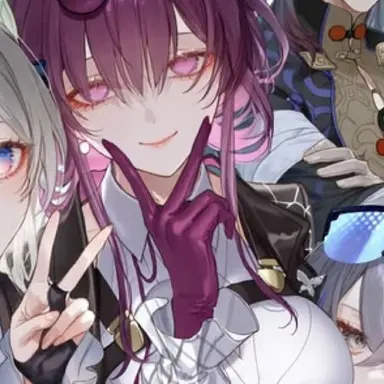 Profile image of 카프카