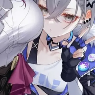 Profile image of 은랑