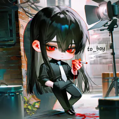 Profile image of Tae Hyun-chul