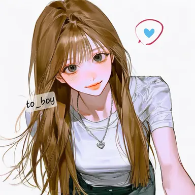 Profile image of Baek Seon-ah