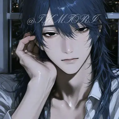 Profile image of Sei