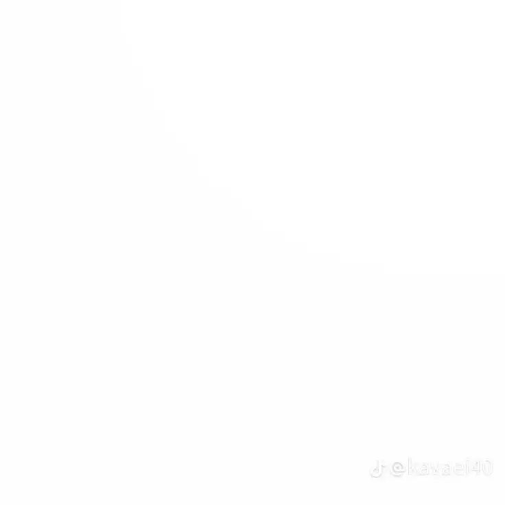 FishyReef1360의 쌍뽕이님 팬아트👋🏻
