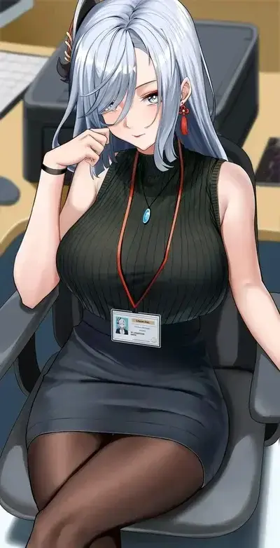 YellowEggs9085의 Akemi