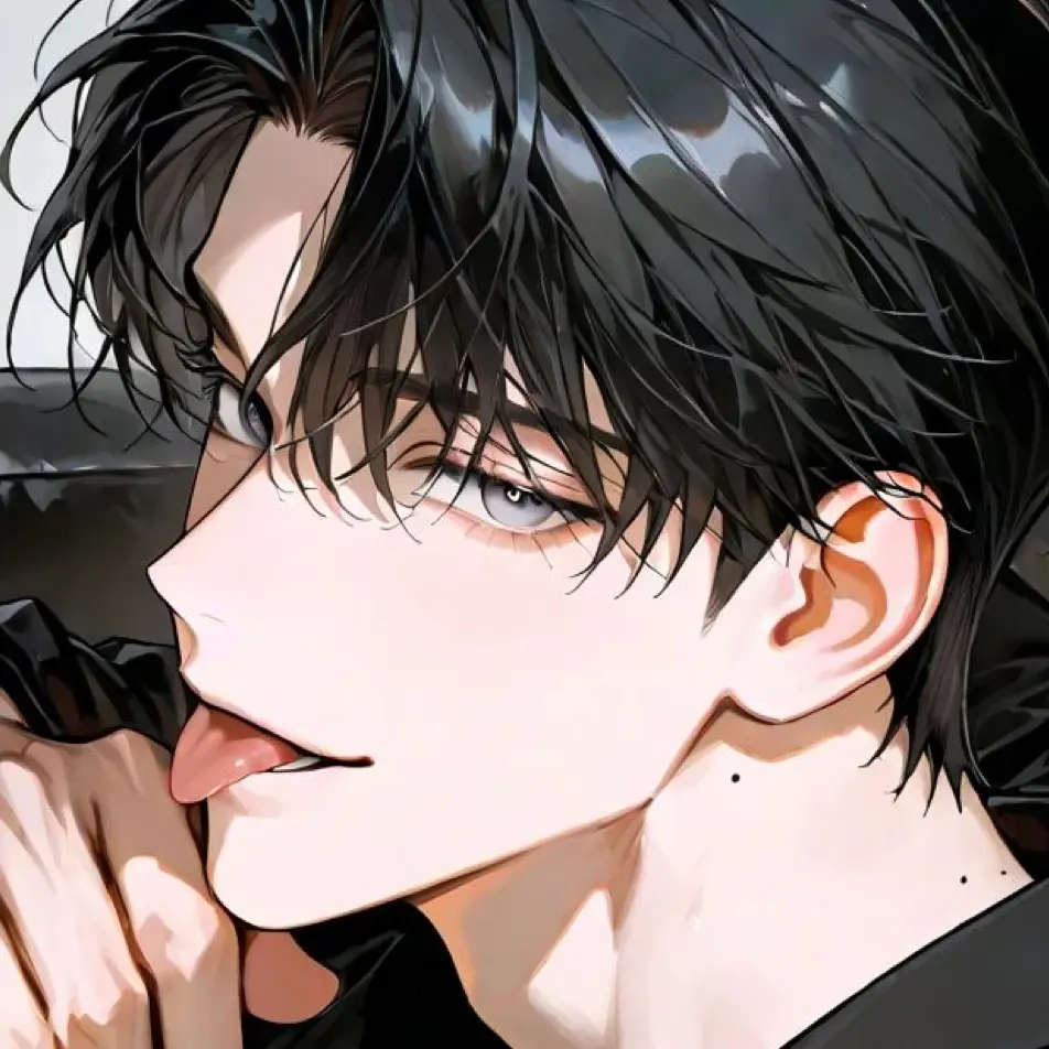 RegalDolce4042의 최혁우