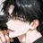 최혁우