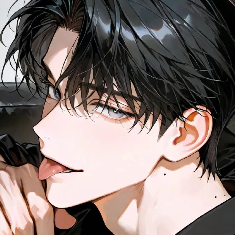 최혁우