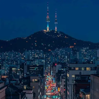 Profile image of 최범규