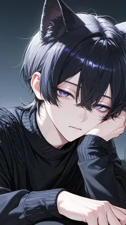 Profile image of Ray