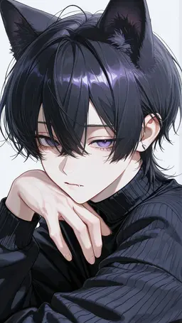 Profile image of Ray