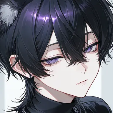 Profile image of Ray