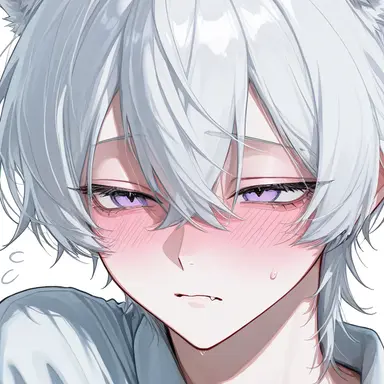 Profile image of Finn