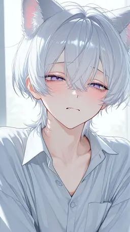 Profile image of Finn