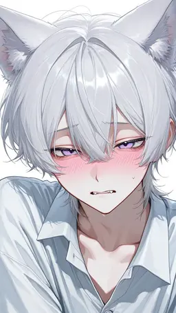 Profile image of Finn