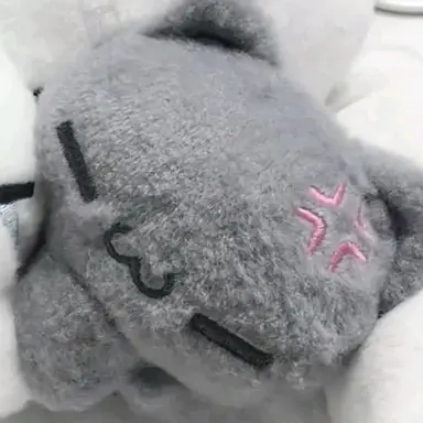 Profile image of 이브이