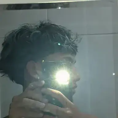 Profile image of Luis