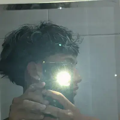 SlickSweat0278의 Mexican boyfriend