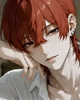 Profile image of 早川 湊