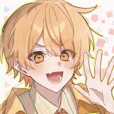 Profile image of あっきぃ