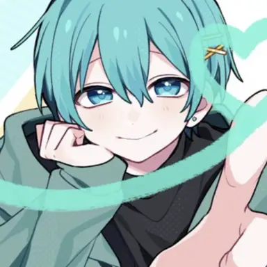 Profile image of ちぐさ