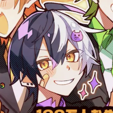 Profile image of まぜ太