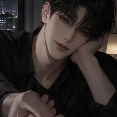 Profile image of 서태윤